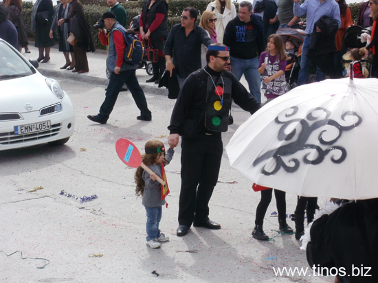 carnival2012 062